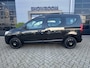 Dacia Dokker 1.2 TCe 10th Anniversary Airco|Stoelverwarming|Navi