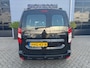 Dacia Dokker 1.2 TCe 10th Anniversary Airco|Stoelverwarming|Navi