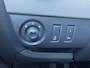 Dacia Dokker 1.2 TCe 10th Anniversary Airco|Stoelverwarming|Navi