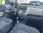 Dacia Dokker 1.2 TCe 10th Anniversary Airco|Stoelverwarming|Navi