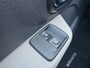 Dacia Dokker 1.2 TCe 10th Anniversary Airco|Stoelverwarming|Navi