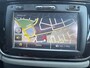 Dacia Dokker 1.2 TCe 10th Anniversary Airco|Stoelverwarming|Navi
