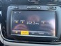 Dacia Dokker 1.2 TCe 10th Anniversary Airco|Stoelverwarming|Navi