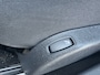 Dacia Dokker 1.2 TCe 10th Anniversary Airco|Stoelverwarming|Navi