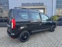 Dacia Dokker 1.2 TCe 10th Anniversary Airco|Stoelverwarming|Navi