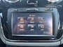 Dacia Dokker 1.2 TCe 10th Anniversary Airco|Stoelverwarming|Navi