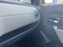 Dacia Dokker 1.2 TCe 10th Anniversary Airco|Stoelverwarming|Navi