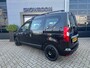 Dacia Dokker 1.2 TCe 10th Anniversary Airco|Stoelverwarming|Navi