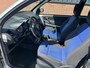 Volkswagen Lupo 1.4 135.DKM+NAP/Apk 03-2026.