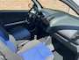 Volkswagen Lupo 1.4 135.DKM+NAP/Apk 03-2026.