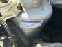 Volkswagen Lupo 1.4 135.DKM+NAP/Apk 03-2026.