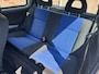 Volkswagen Lupo 1.4 135.DKM+NAP/Apk 03-2026.