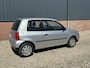 Volkswagen Lupo 1.4 135.DKM+NAP/Apk 03-2026.