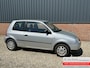 Volkswagen Lupo 1.4 135.DKM+NAP/Apk 03-2026.