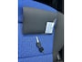 Volkswagen Lupo 1.4 135.DKM+NAP/Apk 03-2026.