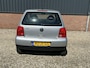Volkswagen Lupo 1.4 135.DKM+NAP/Apk 03-2026.