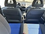 Volkswagen Lupo 1.4 135.DKM+NAP/Apk 03-2026.