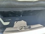 Volkswagen Lupo 1.4 135.DKM+NAP/Apk 03-2026.