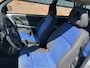 Volkswagen Lupo 1.4 135.DKM+NAP/Apk 03-2026.