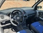 Volkswagen Lupo 1.4 135.DKM+NAP/Apk 03-2026.