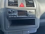 Volkswagen Lupo 1.4 135.DKM+NAP/Apk 03-2026.