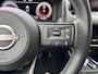 Nissan Qashqai 1.3 MHEV Xtronic N-Connecta Automaat | 360 Camera, Dodehoekherkenning, Parkeersensoren, Stoel + Stuurverwarming