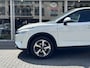 Nissan Qashqai 1.3 MHEV Xtronic N-Connecta Automaat | 360 Camera, Dodehoekherkenning, Parkeersensoren, Stoel + Stuurverwarming