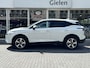 Nissan Qashqai 1.3 MHEV Xtronic N-Connecta Automaat | 360 Camera, Dodehoekherkenning, Parkeersensoren, Stoel + Stuurverwarming
