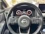 Nissan Qashqai 1.3 MHEV Xtronic N-Connecta Automaat | 360 Camera, Dodehoekherkenning, Parkeersensoren, Stoel + Stuurverwarming