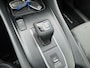 Nissan Qashqai 1.3 MHEV Xtronic N-Connecta Automaat | 360 Camera, Dodehoekherkenning, Parkeersensoren, Stoel + Stuurverwarming