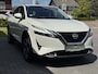 Nissan Qashqai 1.3 MHEV Xtronic N-Connecta Automaat | 360 Camera, Dodehoekherkenning, Parkeersensoren, Stoel + Stuurverwarming