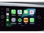Volkswagen Polo 1.0 TSI 96 PK Navi Carplay NAP garantie Comfortline business