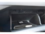 Volkswagen Polo 1.0 TSI 96 PK Navi Carplay NAP garantie Comfortline business