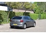 Volkswagen Polo 1.0 TSI 96 PK Navi Carplay NAP garantie Comfortline business