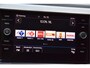Volkswagen Polo 1.0 TSI 96 PK Navi Carplay NAP garantie Comfortline business