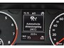 Volkswagen Polo 1.0 TSI 96 PK Navi Carplay NAP garantie Comfortline business