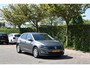 Volkswagen Polo 1.0 TSI 96 PK Navi Carplay NAP garantie Comfortline business