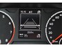 Volkswagen Polo 1.0 TSI 96 PK Navi Carplay NAP garantie Comfortline business