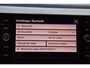Volkswagen Polo 1.0 TSI 96 PK Navi Carplay NAP garantie Comfortline business