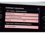 Volkswagen Polo 1.0 TSI 96 PK Navi Carplay NAP garantie Comfortline business