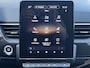 Renault Arkana 1.6 E-Tech hybrid 145 E-Tech engineered / Dealer onderhouden / Adapt. CC / Dode hoek detectie/ Stuur- en stoelverwarming / Navigatie groot scherm / BOSE sound / Apple Carplay Android Auto /