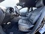 Renault Arkana 1.6 E-Tech hybrid 145 E-Tech engineered / Dealer onderhouden / Adapt. CC / Dode hoek detectie/ Stuur- en stoelverwarming / Navigatie groot scherm / BOSE sound / Apple Carplay Android Auto /
