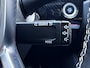 Renault Arkana 1.6 E-Tech hybrid 145 E-Tech engineered / Dealer onderhouden / Adapt. CC / Dode hoek detectie/ Stuur- en stoelverwarming / Navigatie groot scherm / BOSE sound / Apple Carplay Android Auto /