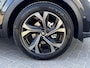 Renault Arkana 1.6 E-Tech hybrid 145 E-Tech engineered / Dealer onderhouden / Adapt. CC / Dode hoek detectie/ Stuur- en stoelverwarming / Navigatie groot scherm / BOSE sound / Apple Carplay Android Auto /