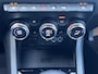 Renault Arkana 1.6 E-Tech hybrid 145 E-Tech engineered / Dealer onderhouden / Adapt. CC / Dode hoek detectie/ Stuur- en stoelverwarming / Navigatie groot scherm / BOSE sound / Apple Carplay Android Auto /