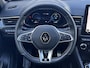 Renault Arkana 1.6 E-Tech hybrid 145 E-Tech engineered / Dealer onderhouden / Adapt. CC / Dode hoek detectie/ Stuur- en stoelverwarming / Navigatie groot scherm / BOSE sound / Apple Carplay Android Auto /