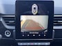 Renault Arkana 1.6 E-Tech hybrid 145 E-Tech engineered / Dealer onderhouden / Adapt. CC / Dode hoek detectie/ Stuur- en stoelverwarming / Navigatie groot scherm / BOSE sound / Apple Carplay Android Auto /