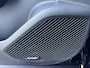 Renault Arkana 1.6 E-Tech hybrid 145 E-Tech engineered / Dealer onderhouden / Adapt. CC / Dode hoek detectie/ Stuur- en stoelverwarming / Navigatie groot scherm / BOSE sound / Apple Carplay Android Auto /