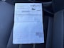 Renault Arkana 1.6 E-Tech hybrid 145 E-Tech engineered / Dealer onderhouden / Adapt. CC / Dode hoek detectie/ Stuur- en stoelverwarming / Navigatie groot scherm / BOSE sound / Apple Carplay Android Auto /