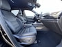 Renault Arkana 1.6 E-Tech hybrid 145 E-Tech engineered / Dealer onderhouden / Adapt. CC / Dode hoek detectie/ Stuur- en stoelverwarming / Navigatie groot scherm / BOSE sound / Apple Carplay Android Auto /